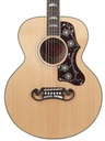 Gibson J200 Parlor Antique Natural-3.jpg