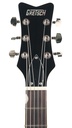 Gretsch Electromatic Jet Bristol Fog-4.jpg