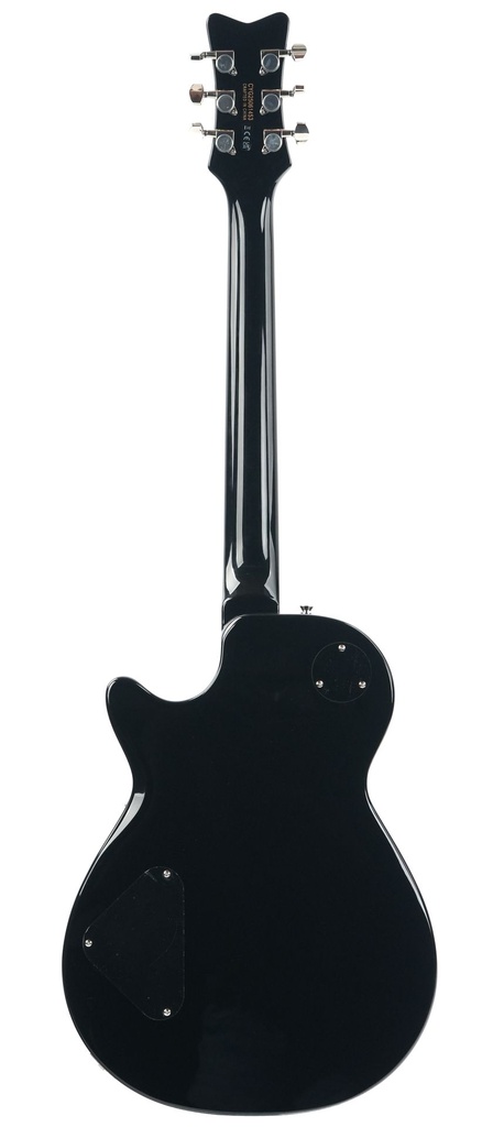 Gretsch Electromatic Jet Bristol Fog-6.jpg