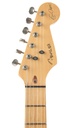 Fender Eric Clapton Stratocaster Candy Green 1993-4.jpg