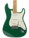 Fender Eric Clapton Stratocaster Candy Green 1993-3.jpg