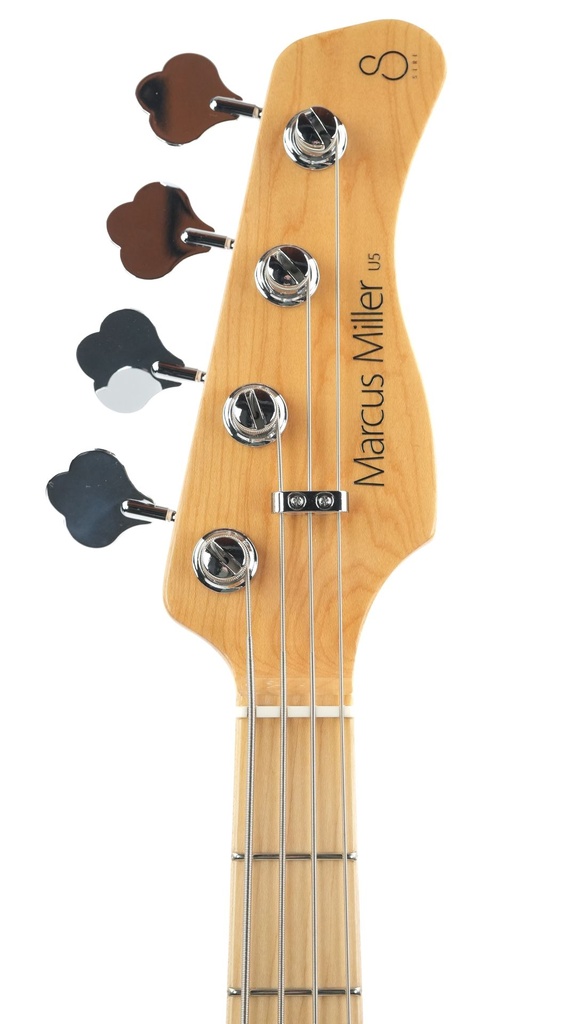 Sire Marcus Miller U5 Bass-4.jpg
