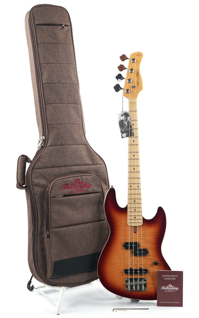 Sire Marcus Miller U5 Bass.jpg