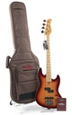 Sire Marcus Miller U5 Bass.jpg