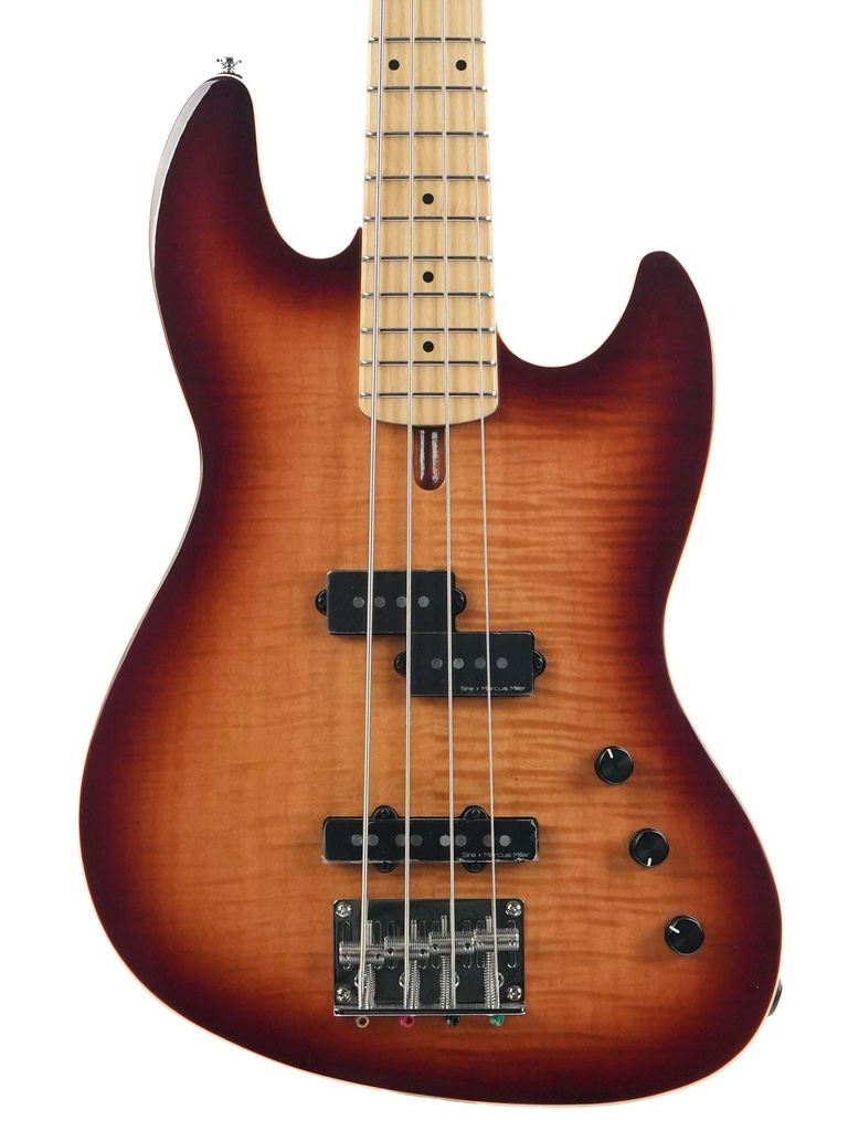 Sire Marcus Miller U5 Bass-3.jpg