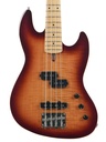 Sire Marcus Miller U5 Bass-3.jpg