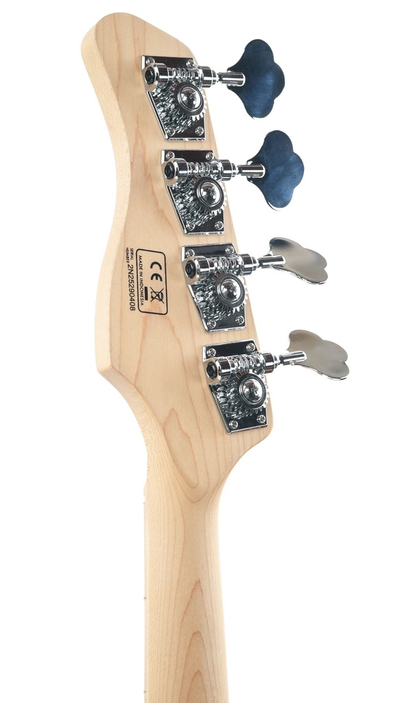 Sire Marcus Miller U5 Bass-5.jpg