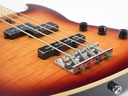 Sire Marcus Miller U5 Bass-10.jpg
