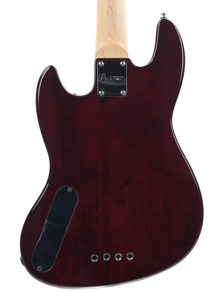 Sire Marcus Miller U5 Bass-7.jpg