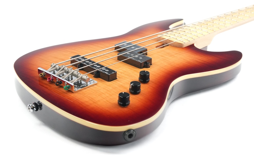 Sire Marcus Miller U5 Bass-11.jpg