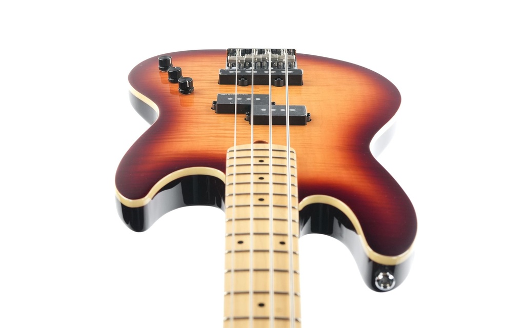 Sire Marcus Miller U5 Bass-12.jpg