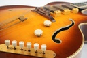 Epiphone Zephyr Emperor Regent 18.5 Inch Archtop Sunburst 1953-13.jpg
