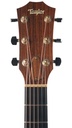 Taylor 314CE Koa LTD ES2 2003-4.jpg
