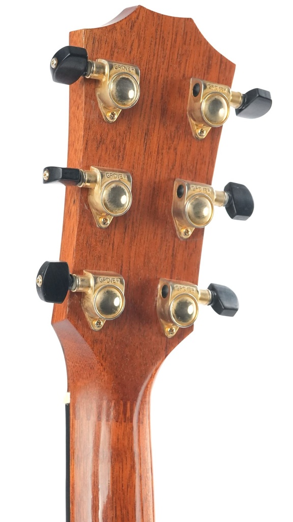 Taylor 314CE Koa LTD ES2 2003-5.jpg
