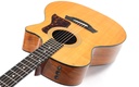 Taylor 314CE Koa LTD ES2 2003-8.jpg