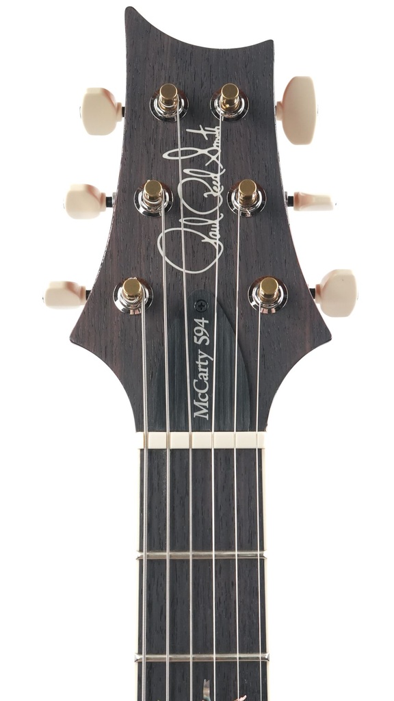 PRS McCarty 594 Aurora Borealis-4.jpg
