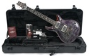 PRS McCarty 594 Aurora Borealis-1.jpg