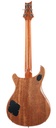 PRS McCarty 594 Aurora Borealis-7.jpg