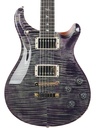 PRS McCarty 594 Aurora Borealis-3.jpg