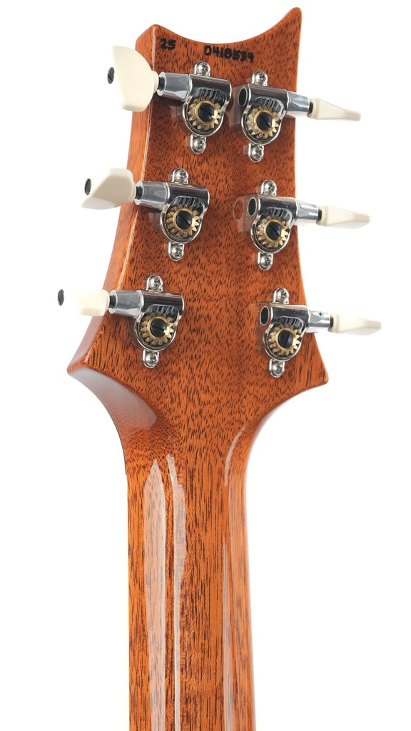 PRS McCarty 594 Aurora Borealis-5.jpg