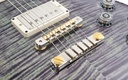PRS McCarty 594 Aurora Borealis-10.jpg
