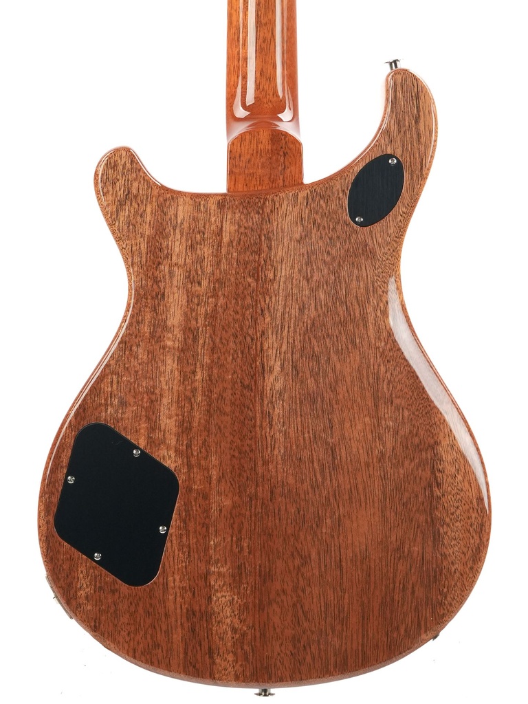 PRS McCarty 594 Aurora Borealis-6.jpg