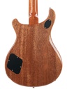 PRS McCarty 594 Aurora Borealis-6.jpg