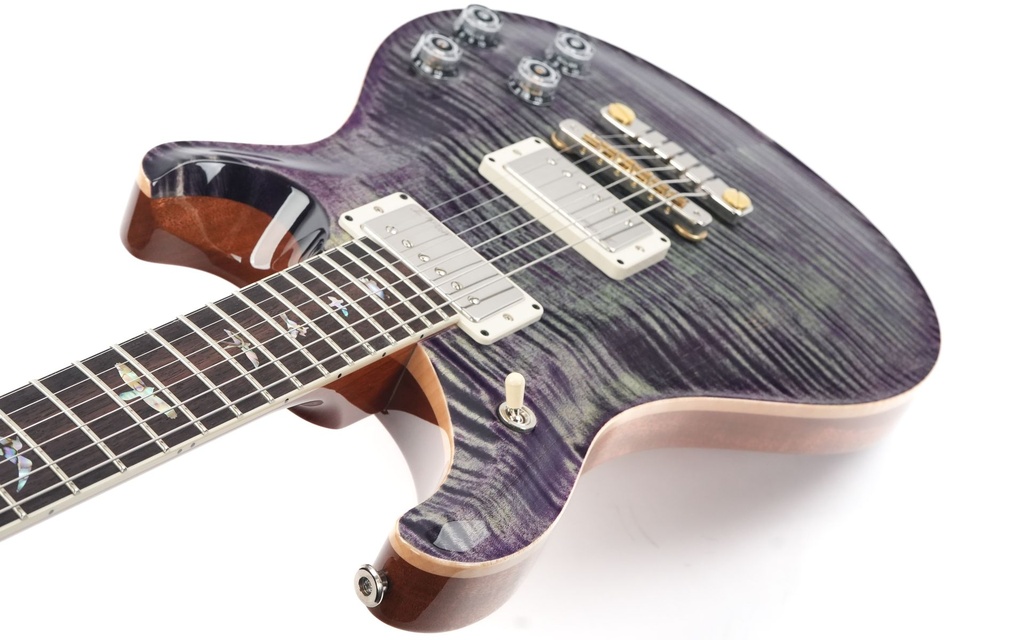 PRS McCarty 594 Aurora Borealis-8.jpg
