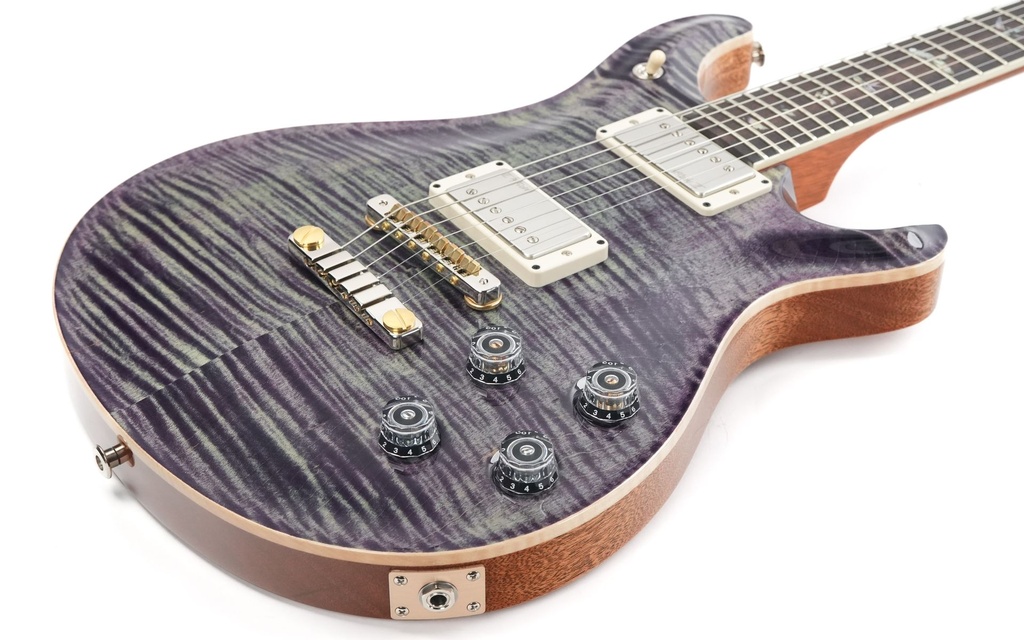 PRS McCarty 594 Aurora Borealis-11.jpg