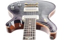 PRS McCarty 594 Aurora Borealis-12.jpg