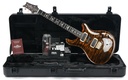 PRS Modern Eagle V Yellow Tiger 10 Top-1.jpg