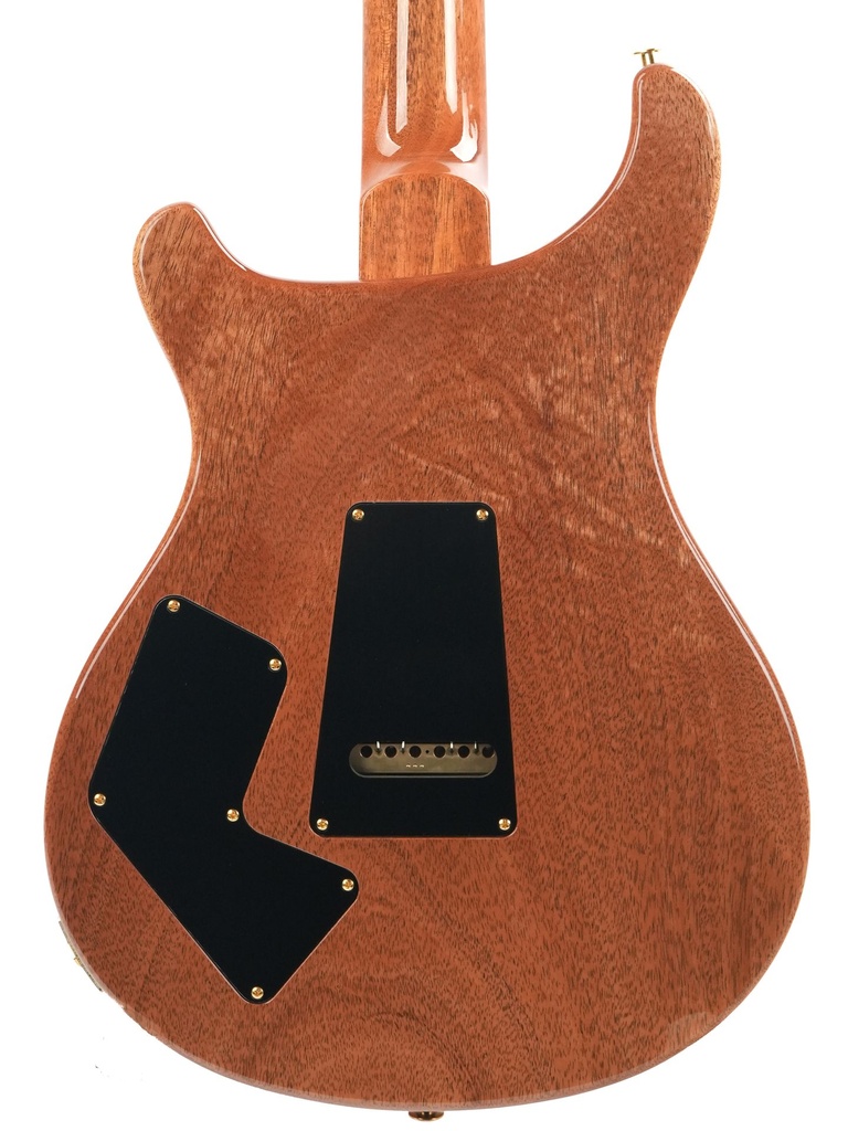 PRS Modern Eagle V Yellow Tiger 10 Top-6.jpg