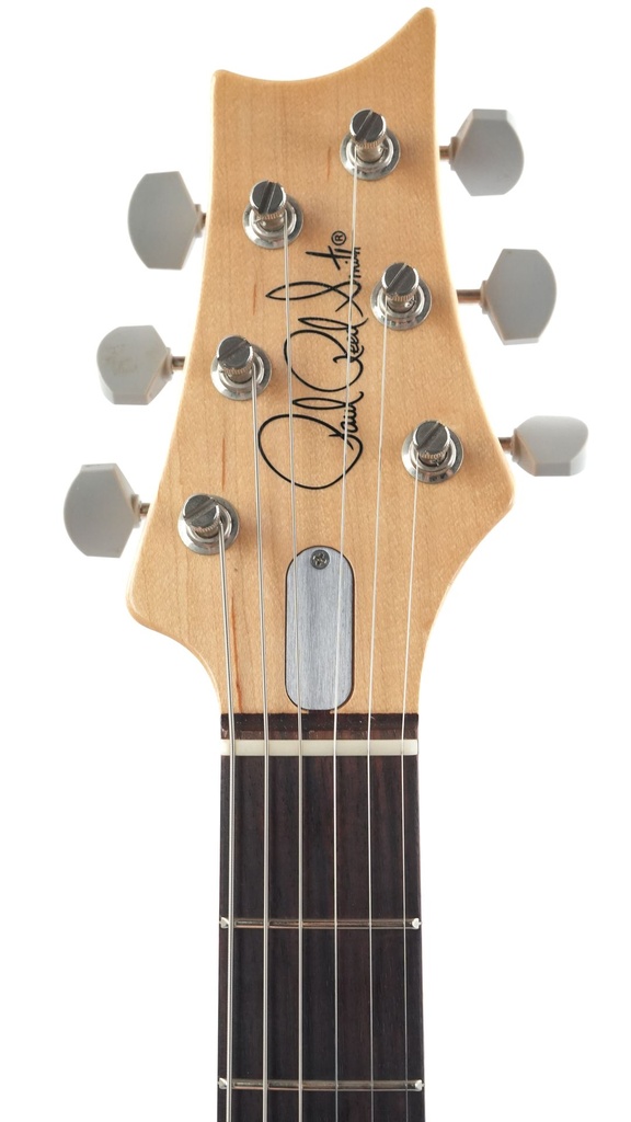 PRS Silver Sky Emerald Green 2021-3.jpg