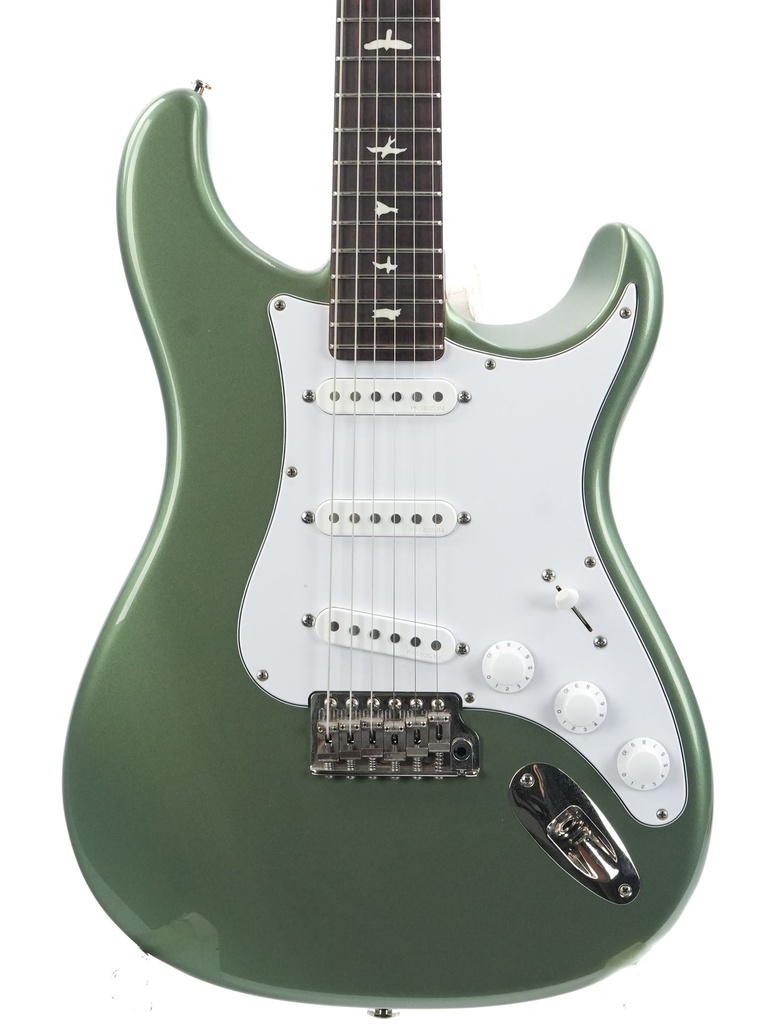 PRS Silver Sky Emerald Green 2021-2.jpg