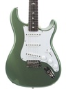 PRS Silver Sky Emerald Green 2021-2.jpg
