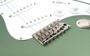 PRS Silver Sky Emerald Green 2021-9.jpg