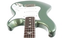 PRS Silver Sky Emerald Green 2021-11.jpg