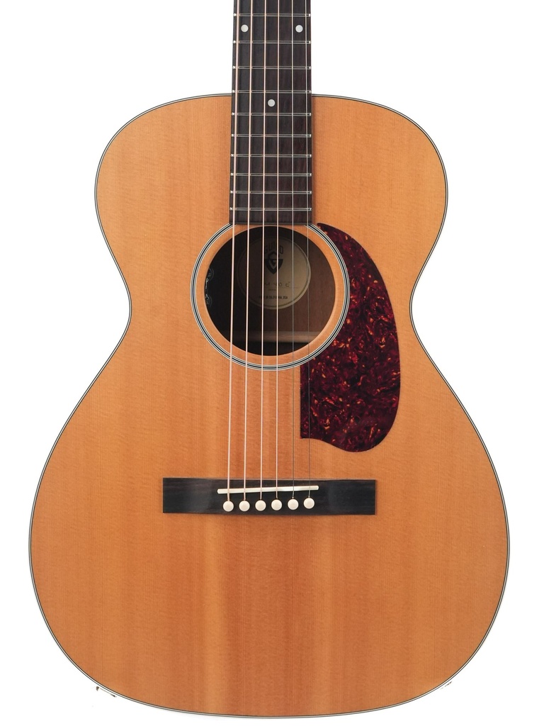 Guild M40E Natural 2019-3.jpg