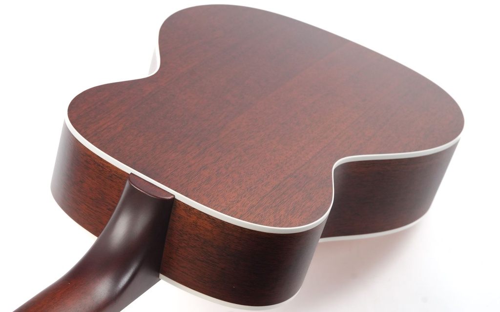 Guild M40E Natural 2019-9.jpg