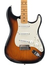 Fender American Original 50s Stratocaster 2 Color Sunburst 2019-3.jpg