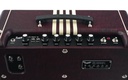 Supro Delta King 12 Burgundy White-6.jpg