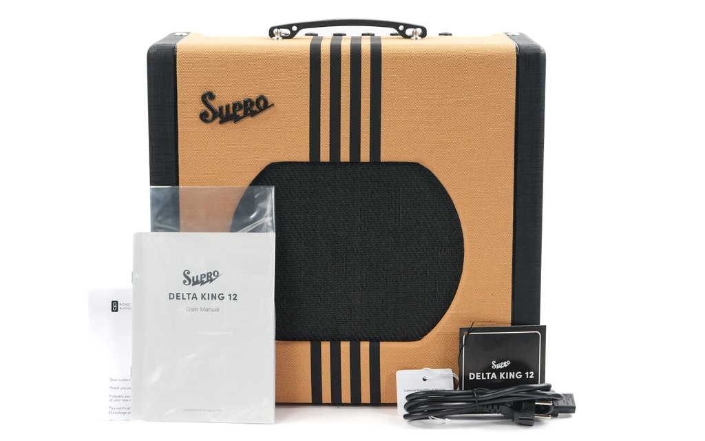 Supro Delta King 12 Tweed Black-1.jpg