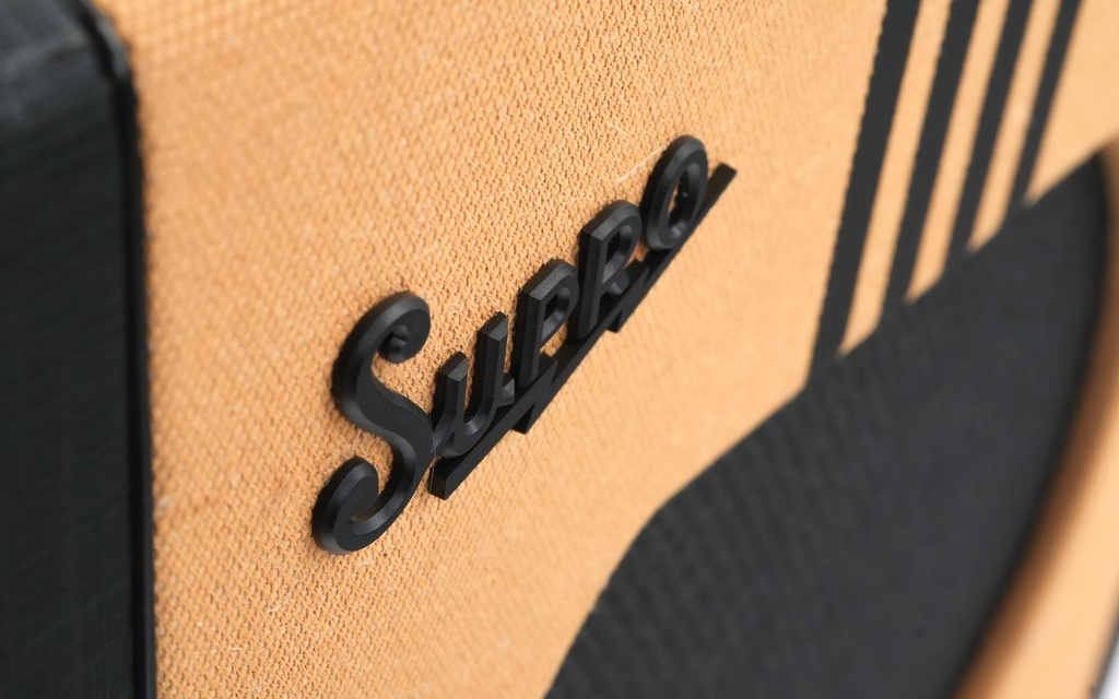 Supro Delta King 12 Tweed Black-3.jpg