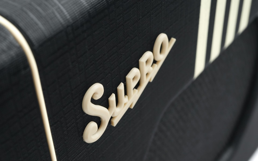 Supro Delta King 10 Black Cream-4.jpg