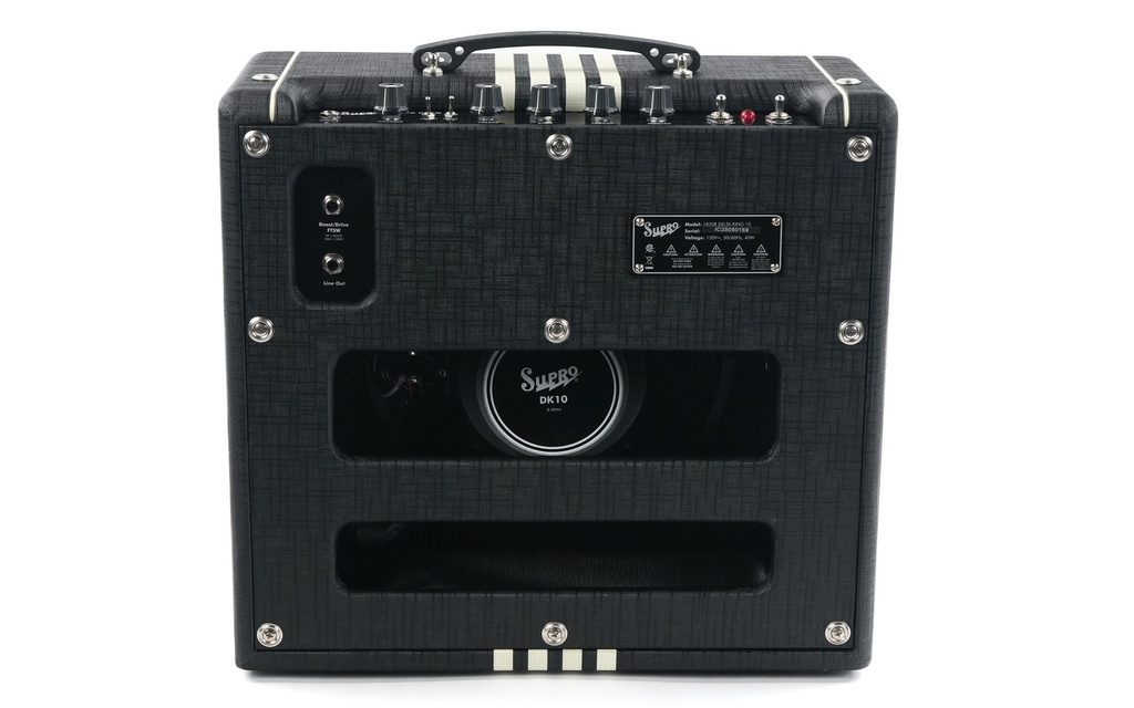 Supro Delta King 10 Black Cream-7.jpg