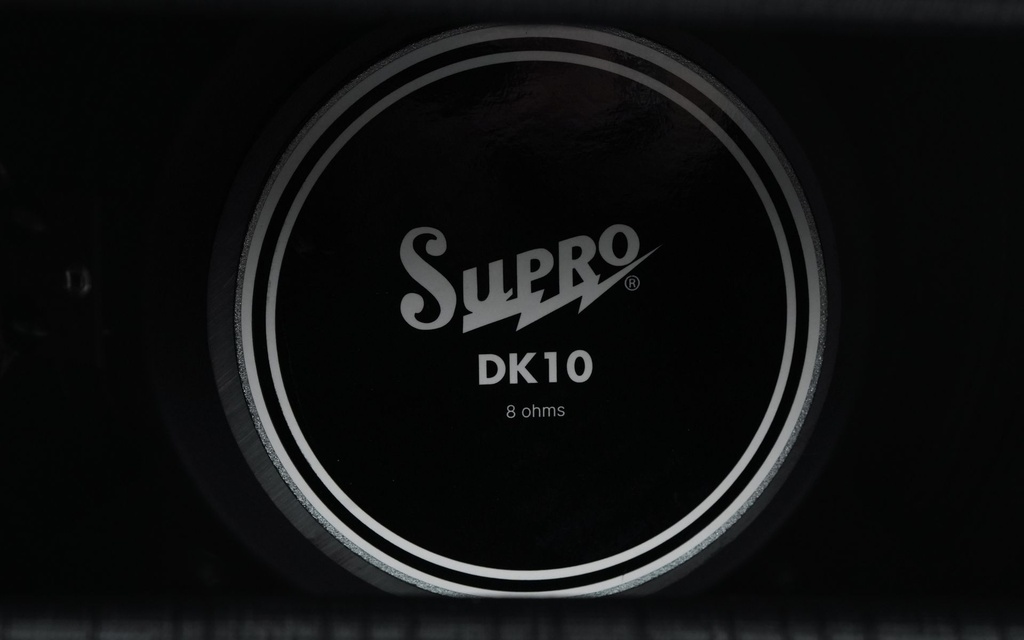 Supro Delta King 10 Black Cream-8.jpg
