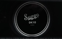 Supro Delta King 10 Black Cream-8.jpg