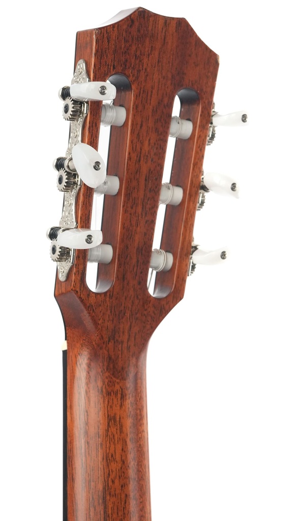 Taylor 714ce-N 2021-5.jpg