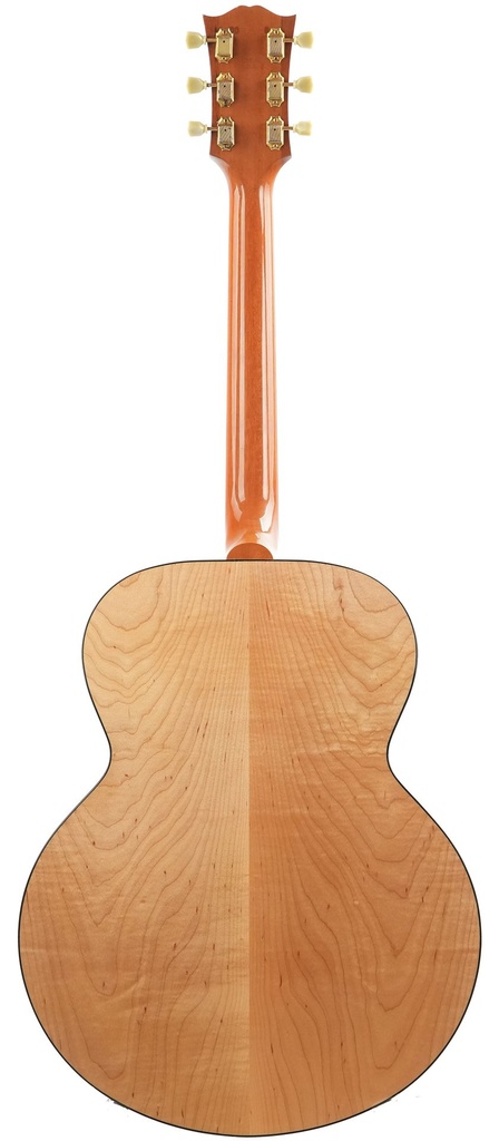 Gibson J100 Extra Walnut Spruce 2001-7.jpg