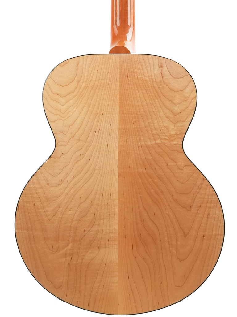 Gibson J100 Extra Walnut Spruce 2001-6.jpg